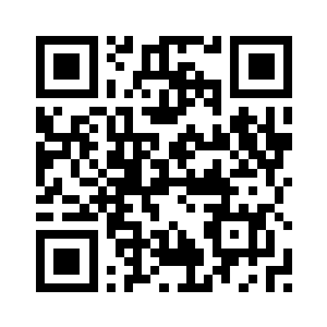 蔓蔓做美容生意确实有一套二维码生成