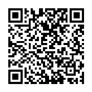 蔚为壮观地勾勒出中土大陆的一场司空见惯又血腥残酷的厮杀二维码生成