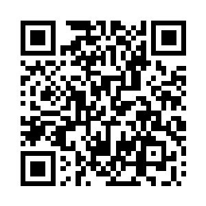 蔚士晨看阴鬼老祖的样子恨不得啃其骨喝其血二维码生成