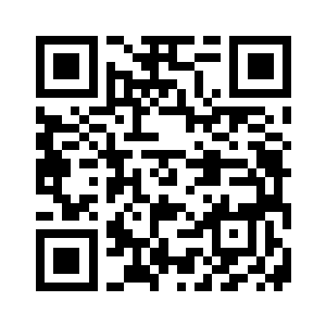 蔚士晨震惊的看着蔚世才的尸体二维码生成