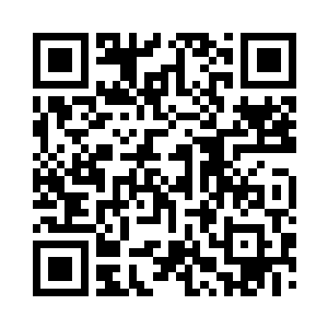 蔚宝繁伸手暗暗在蛋圆圆的腰间拧一把二维码生成