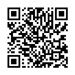 蔚宝繁兴致盎然地研究着板凳升起的位置二维码生成