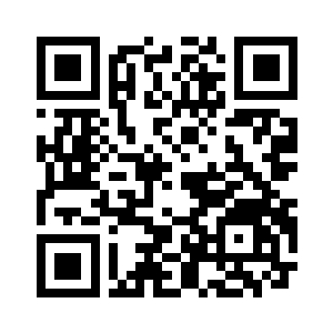 蔚宝繁几乎没怎么用过精神力二维码生成