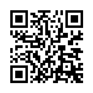 蔚宝繁实在说不出认干爹的话来二维码生成