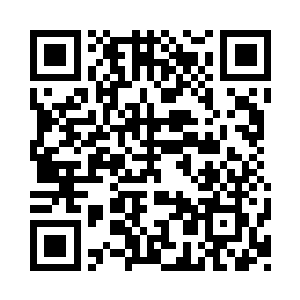 蔚文光很没有自信他们三人能够抵挡得了二维码生成