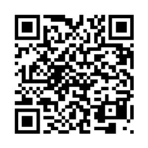 蔚文清和蔚文泰接到蔚文光的传音二维码生成