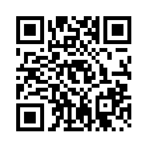 蔚蓝圣主不禁有种害怕的感觉二维码生成