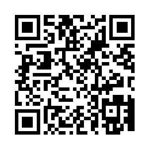 蔚蓝天空之中小白龙褪去了满身的鳞片二维码生成