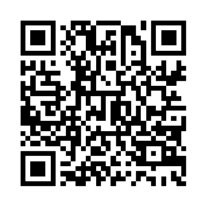 蔚蓝药剂和玛利亚的眼泪两张上古巫师的配方二维码生成