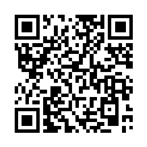 蔡世忠一看苗永河跪在了自己的面前二维码生成