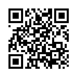 蔡世忠的声音从电话里传了过来二维码生成