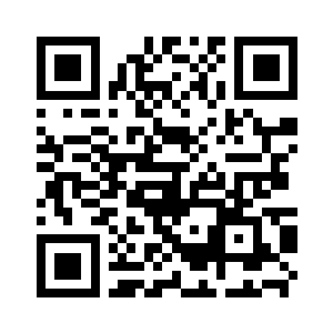 蔡亚琴狠狠的擂了自己丈夫一拳二维码生成