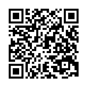 蔡京也不复往年的战斗力和掌控力二维码生成
