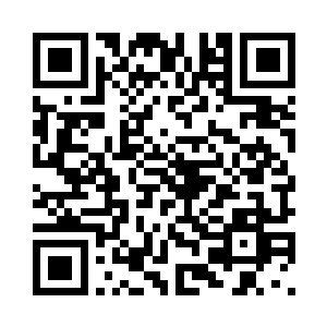 蔡京也会毫不犹豫的狠狠踩上一脚二维码生成