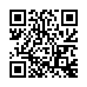 蔡京也的的确确为这些事情发愁二维码生成