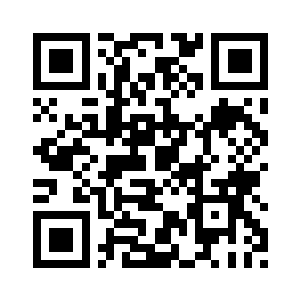 蔡京他们的实力太强大了二维码生成