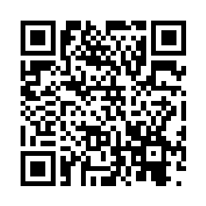 蔡京复位之后就算还是没人轻易动得了他二维码生成