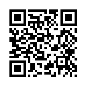 蔡京定定的看着自家儿子二维码生成