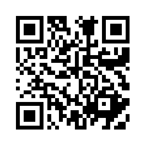 蔡京当初可是把赵家给坑惨了二维码生成