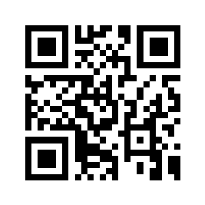 蔡京懒得与他瞎扯二维码生成