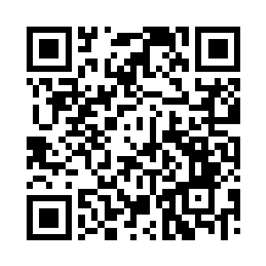 蔡京森冷威严的目光只是笼罩在他身上二维码生成