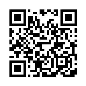 蔡京的意思他算是明白了二维码生成