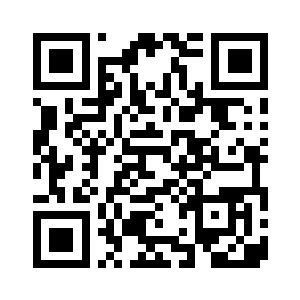 蔡京的门生故吏盈满朝堂二维码生成
