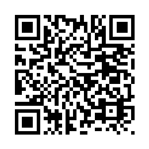 蔡京还不非得叫人把他扔到河里去二维码生成