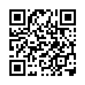 蔡京这一状的确也告得刁二维码生成