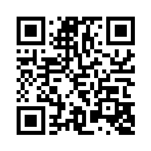 蔡京进宫那一番话实在太重二维码生成