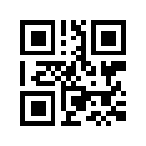 蔡京二维码生成