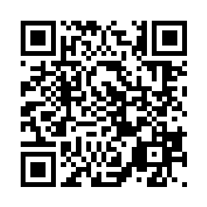 蔡作刚在李青原死亡的第二个月就已经出国二维码生成