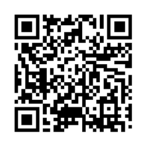 蔡元峰目光复杂的望了总裁办公室一眼二维码生成