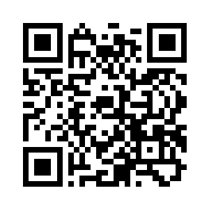 蔡公民和黄副部长对抗时二维码生成