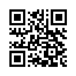 蔡公民稍微分辨二维码生成