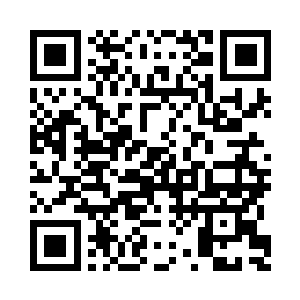 蔡凝也早就得知两人要去举办婚礼二维码生成