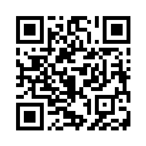 蔡凝你必须给我一个合理的解释二维码生成