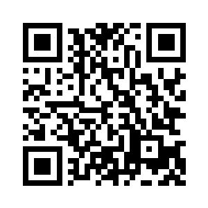 蔡凝就已经凭借过人的轻功二维码生成