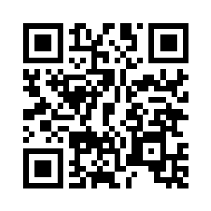 蔡凝挺身为杨辰挡着光柱的画面二维码生成