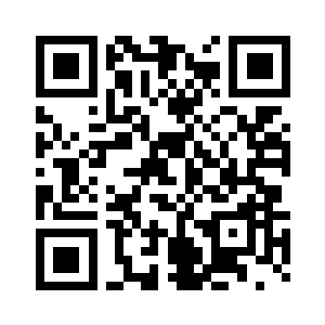 蔡凝望向杨辰开车离去的方向二维码生成