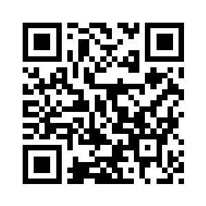 蔡凝的头发划过她凝脂似的娇颜二维码生成