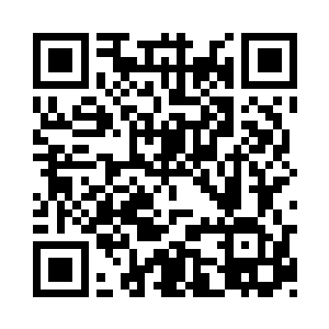 蔡凝竟然没意识到自己在她后面停车二维码生成