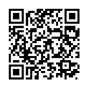 蔡凝等一干修士到化神期以上的女人二维码生成