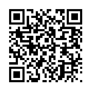 蔡副局长跟暴发户有一个相似的毛病二维码生成
