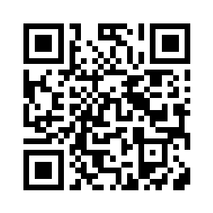 蔡县丞更是噗通一声跪倒在地二维码生成