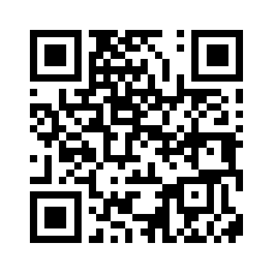 蔡叔是那样磨不开面子的人吗二维码生成