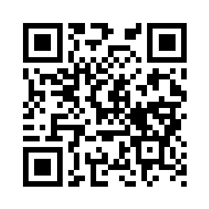 蔡合忽然凑到杨开身边问了一句二维码生成