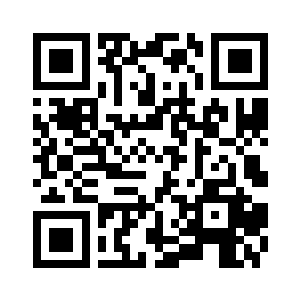 蔡同对张卫东充满了感激二维码生成