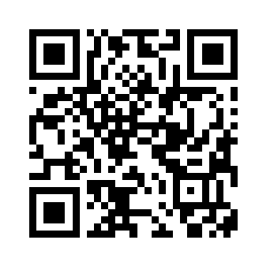 蔡君扬以领悟的杀戮摧毁一朵二维码生成
