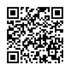 蔡君扬那小子的戏法在我这儿不起作用二维码生成